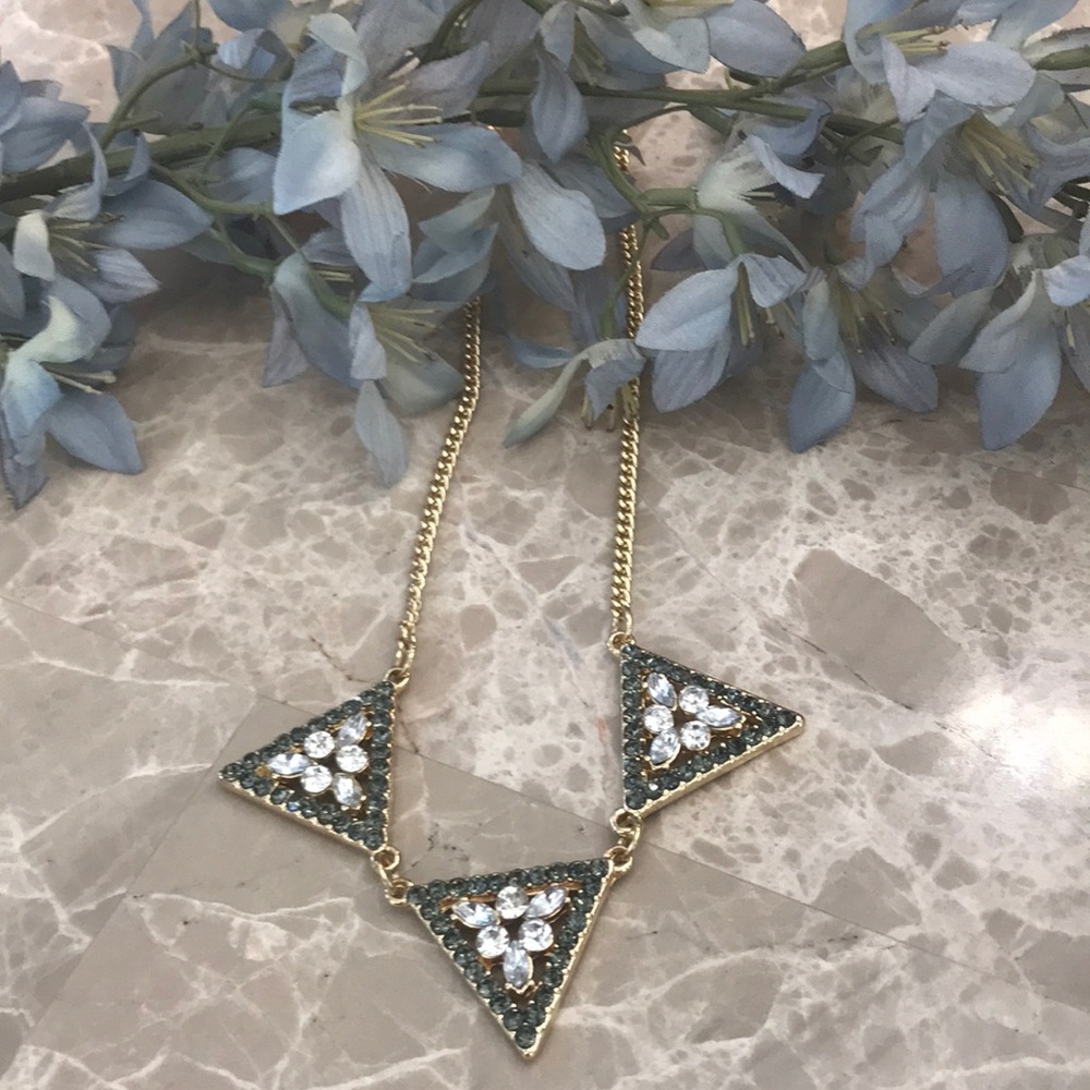 Nechlace - Picture 5 of 6